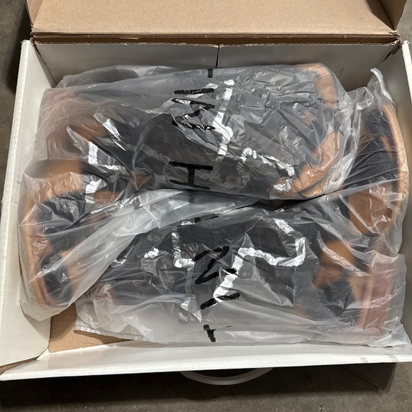 Tin Haul boots, Cowboy boots - Picture 6 of 6